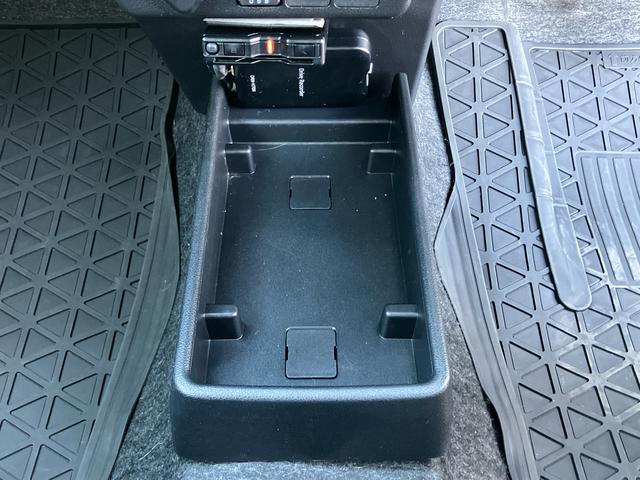 ミライースＸ　リミテッドＳＡIIIナビ／ＴＶ／ＤＶＤ／ＢＴ／ＵＳＢ　Ｂカメラ　前後ドラレコ　ＥＴＣ　ＬＥＤヘッドランプ　オートライト　オートハイビーム　電動格納ドアミラー　スモークガラス　キーレスエントリー　コーナーセンサー　スマアシ（千葉県）の中古車