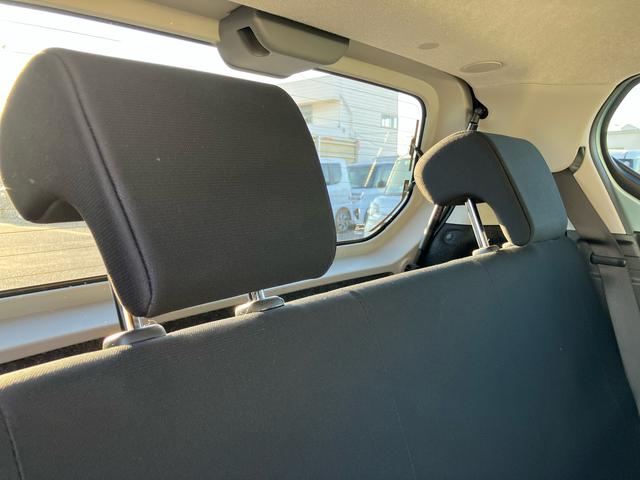 ミライースＸ　リミテッドＳＡIIIナビ／ＴＶ／ＤＶＤ／ＢＴ／ＵＳＢ　Ｂカメラ　前後ドラレコ　ＥＴＣ　ＬＥＤヘッドランプ　オートライト　オートハイビーム　電動格納ドアミラー　スモークガラス　キーレスエントリー　コーナーセンサー　スマアシ（千葉県）の中古車