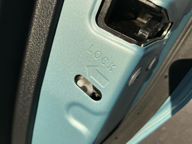 ミライースＸ　リミテッドＳＡIIIナビ／ＴＶ／ＤＶＤ／ＢＴ／ＵＳＢ　Ｂカメラ　前後ドラレコ　ＥＴＣ　ＬＥＤヘッドランプ　オートライト　オートハイビーム　電動格納ドアミラー　スモークガラス　キーレスエントリー　コーナーセンサー　スマアシ（千葉県）の中古車