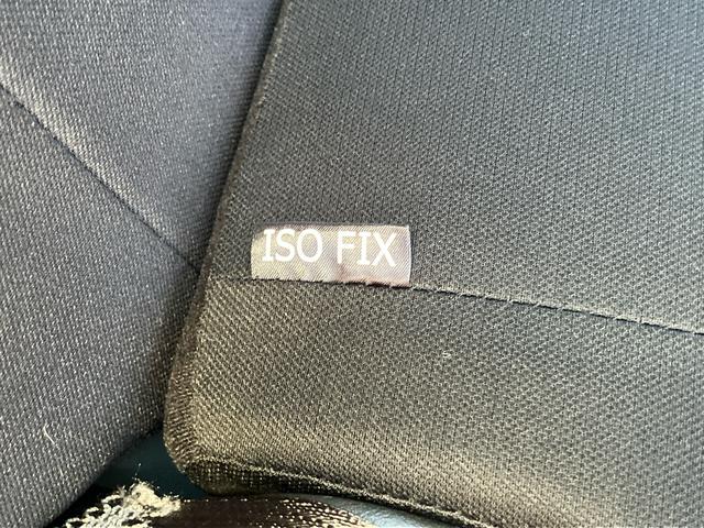 ミライースＸ　リミテッドＳＡIIIナビ／ＴＶ／ＤＶＤ／ＢＴ／ＵＳＢ　Ｂカメラ　前後ドラレコ　ＥＴＣ　ＬＥＤヘッドランプ　オートライト　オートハイビーム　電動格納ドアミラー　スモークガラス　キーレスエントリー　コーナーセンサー　スマアシ（千葉県）の中古車