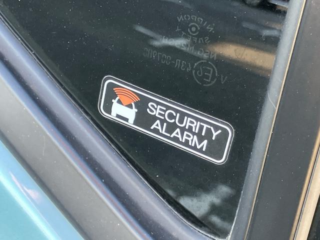 ミライースＸ　リミテッドＳＡIIIナビ／ＴＶ／ＤＶＤ／ＢＴ／ＵＳＢ　Ｂカメラ　前後ドラレコ　ＥＴＣ　ＬＥＤヘッドランプ　オートライト　オートハイビーム　電動格納ドアミラー　スモークガラス　キーレスエントリー　コーナーセンサー　スマアシ（千葉県）の中古車