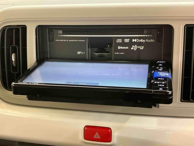 ミラトコットG SAIIIパノラマカメラ連動フルセグナビ USB接続 ブルートゥース対応 フロント.リヤドライブレコーダー連動 前席シートヒーター 前後コーナーセンサー オートライト オートハイビーム LEDヘッドライト(千葉県)の中古車