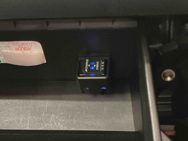 ミラトコットG SAIIIパノラマカメラ連動フルセグナビ USB接続 ブルートゥース対応 フロント.リヤドライブレコーダー連動 前席シートヒーター 前後コーナーセンサー オートライト オートハイビーム LEDヘッドライト(千葉県)の中古車