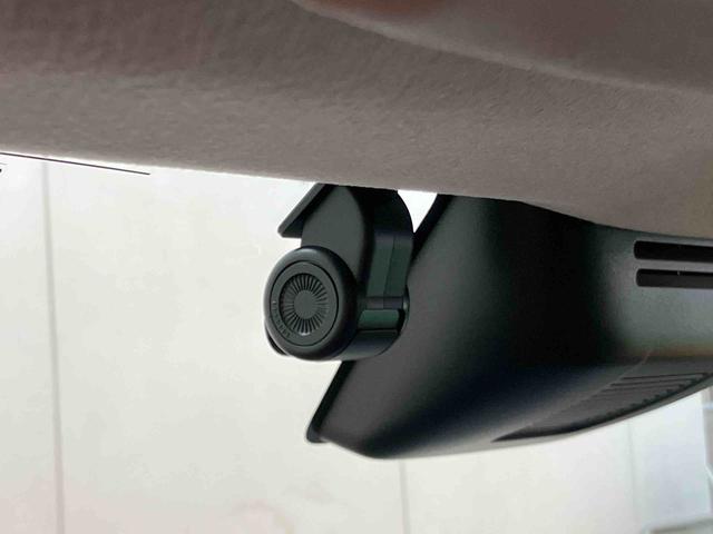 ミラトコットG SAIIIパノラマカメラ連動フルセグナビ USB接続 ブルートゥース対応 フロント.リヤドライブレコーダー連動 前席シートヒーター 前後コーナーセンサー オートライト オートハイビーム LEDヘッドライト(千葉県)の中古車