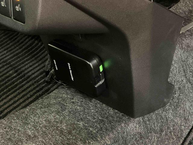 ミラトコットG SAIIIパノラマカメラ連動フルセグナビ USB接続 ブルートゥース対応 フロント.リヤドライブレコーダー連動 前席シートヒーター 前後コーナーセンサー オートライト オートハイビーム LEDヘッドライト(千葉県)の中古車