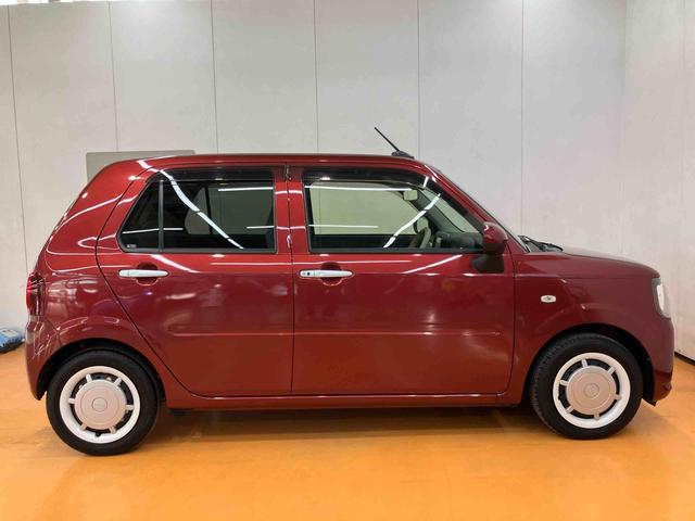 ミラトコットG SAIIIパノラマカメラ連動フルセグナビ USB接続 ブルートゥース対応 フロント.リヤドライブレコーダー連動 前席シートヒーター 前後コーナーセンサー オートライト オートハイビーム LEDヘッドライト(千葉県)の中古車