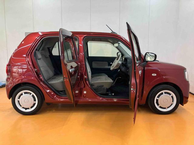 ミラトコットG SAIIIパノラマカメラ連動フルセグナビ USB接続 ブルートゥース対応 フロント.リヤドライブレコーダー連動 前席シートヒーター 前後コーナーセンサー オートライト オートハイビーム LEDヘッドライト(千葉県)の中古車