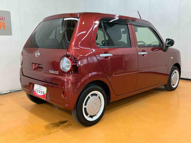 ミラトコットG SAIIIパノラマカメラ連動フルセグナビ USB接続 ブルートゥース対応 フロント.リヤドライブレコーダー連動 前席シートヒーター 前後コーナーセンサー オートライト オートハイビーム LEDヘッドライト(千葉県)の中古車