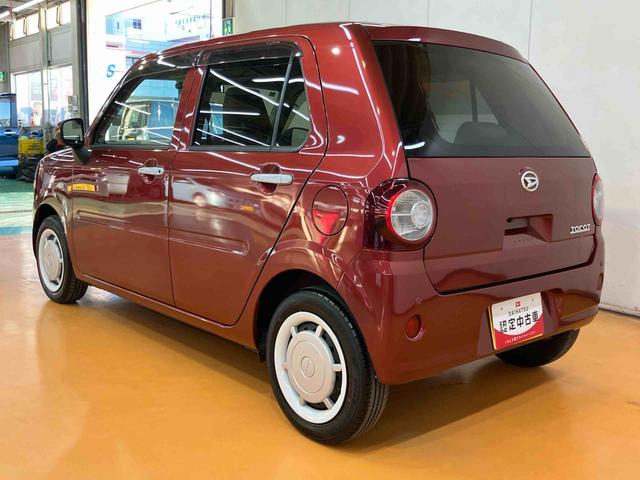 ミラトコットG SAIIIパノラマカメラ連動フルセグナビ USB接続 ブルートゥース対応 フロント.リヤドライブレコーダー連動 前席シートヒーター 前後コーナーセンサー オートライト オートハイビーム LEDヘッドライト(千葉県)の中古車