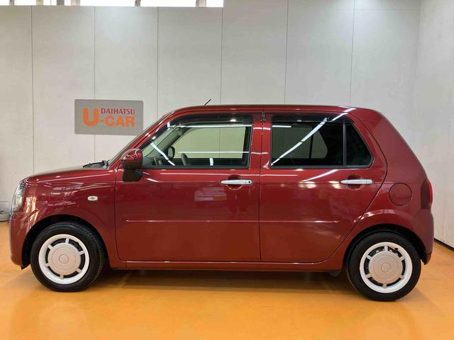 ミラトコットG SAIIIパノラマカメラ連動フルセグナビ USB接続 ブルートゥース対応 フロント.リヤドライブレコーダー連動 前席シートヒーター 前後コーナーセンサー オートライト オートハイビーム LEDヘッドライト(千葉県)の中古車