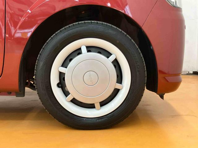 ミラトコットG SAIIIパノラマカメラ連動フルセグナビ USB接続 ブルートゥース対応 フロント.リヤドライブレコーダー連動 前席シートヒーター 前後コーナーセンサー オートライト オートハイビーム LEDヘッドライト(千葉県)の中古車