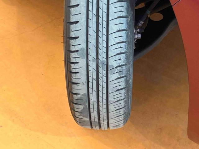 ミラトコットG SAIIIパノラマカメラ連動フルセグナビ USB接続 ブルートゥース対応 フロント.リヤドライブレコーダー連動 前席シートヒーター 前後コーナーセンサー オートライト オートハイビーム LEDヘッドライト(千葉県)の中古車