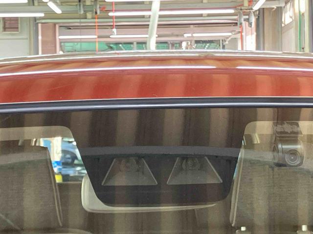 ミラトコットG SAIIIパノラマカメラ連動フルセグナビ USB接続 ブルートゥース対応 フロント.リヤドライブレコーダー連動 前席シートヒーター 前後コーナーセンサー オートライト オートハイビーム LEDヘッドライト(千葉県)の中古車