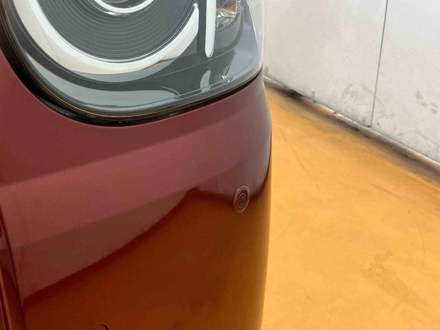 ミラトコットG SAIIIパノラマカメラ連動フルセグナビ USB接続 ブルートゥース対応 フロント.リヤドライブレコーダー連動 前席シートヒーター 前後コーナーセンサー オートライト オートハイビーム LEDヘッドライト(千葉県)の中古車