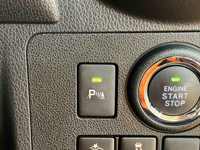 ミラトコットG SAIIIパノラマカメラ連動フルセグナビ USB接続 ブルートゥース対応 フロント.リヤドライブレコーダー連動 前席シートヒーター 前後コーナーセンサー オートライト オートハイビーム LEDヘッドライト(千葉県)の中古車