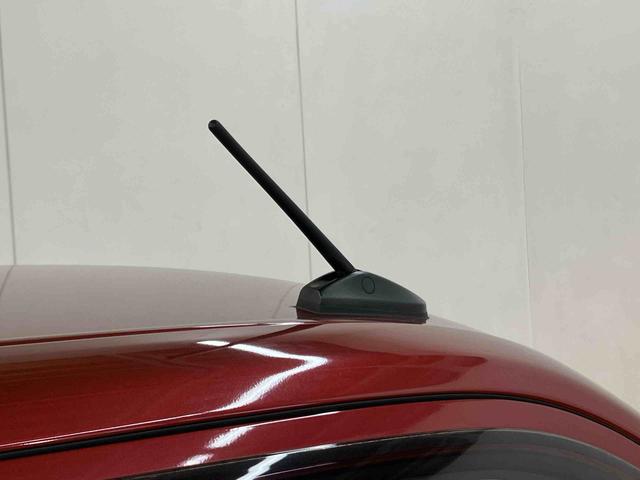 ミラトコットG SAIIIパノラマカメラ連動フルセグナビ USB接続 ブルートゥース対応 フロント.リヤドライブレコーダー連動 前席シートヒーター 前後コーナーセンサー オートライト オートハイビーム LEDヘッドライト(千葉県)の中古車