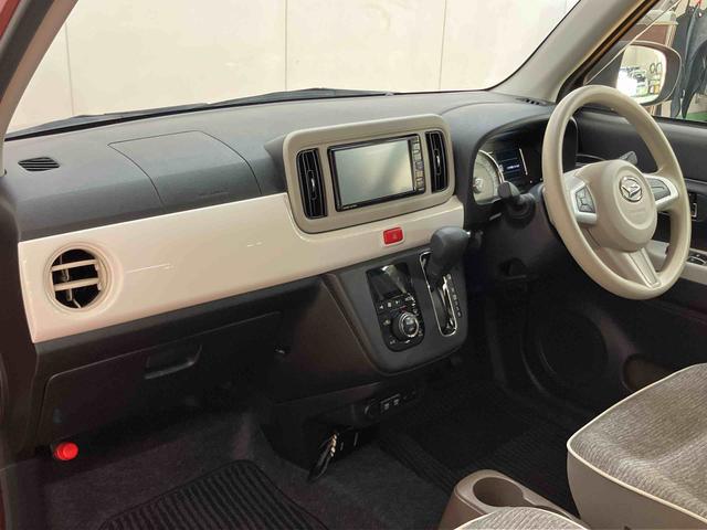 ミラトコットG SAIIIパノラマカメラ連動フルセグナビ USB接続 ブルートゥース対応 フロント.リヤドライブレコーダー連動 前席シートヒーター 前後コーナーセンサー オートライト オートハイビーム LEDヘッドライト(千葉県)の中古車