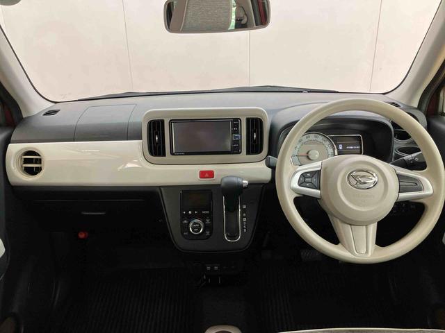 ミラトコットG SAIIIパノラマカメラ連動フルセグナビ USB接続 ブルートゥース対応 フロント.リヤドライブレコーダー連動 前席シートヒーター 前後コーナーセンサー オートライト オートハイビーム LEDヘッドライト(千葉県)の中古車