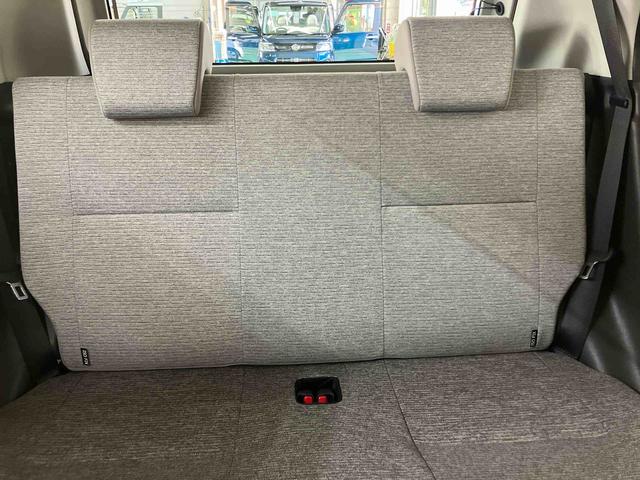 ミラトコットG SAIIIパノラマカメラ連動フルセグナビ USB接続 ブルートゥース対応 フロント.リヤドライブレコーダー連動 前席シートヒーター 前後コーナーセンサー オートライト オートハイビーム LEDヘッドライト(千葉県)の中古車