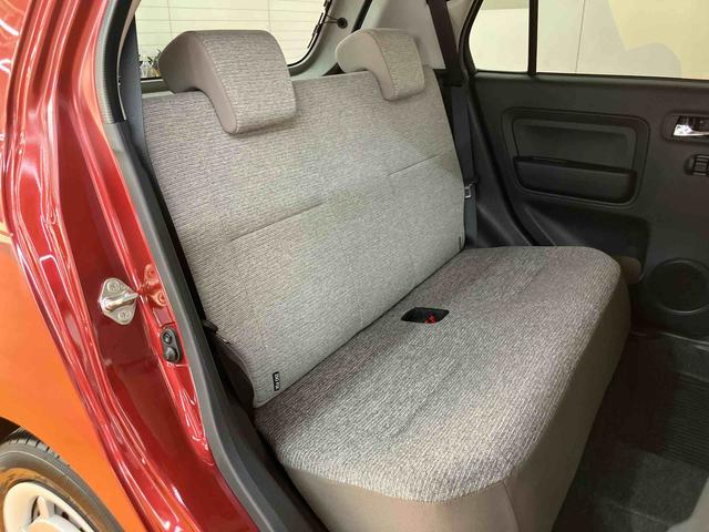 ミラトコットG SAIIIパノラマカメラ連動フルセグナビ USB接続 ブルートゥース対応 フロント.リヤドライブレコーダー連動 前席シートヒーター 前後コーナーセンサー オートライト オートハイビーム LEDヘッドライト(千葉県)の中古車