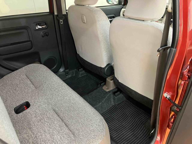 ミラトコットG SAIIIパノラマカメラ連動フルセグナビ USB接続 ブルートゥース対応 フロント.リヤドライブレコーダー連動 前席シートヒーター 前後コーナーセンサー オートライト オートハイビーム LEDヘッドライト(千葉県)の中古車