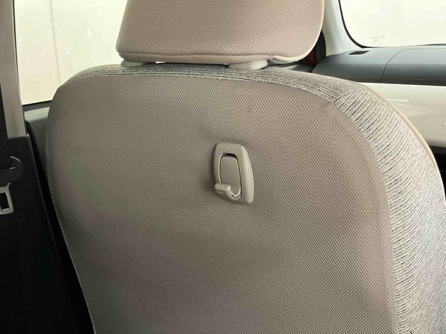 ミラトコットG SAIIIパノラマカメラ連動フルセグナビ USB接続 ブルートゥース対応 フロント.リヤドライブレコーダー連動 前席シートヒーター 前後コーナーセンサー オートライト オートハイビーム LEDヘッドライト(千葉県)の中古車