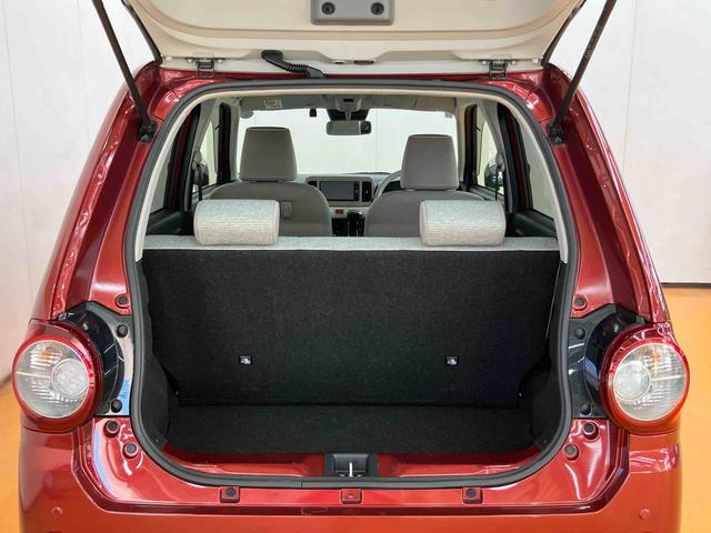 ミラトコットG SAIIIパノラマカメラ連動フルセグナビ USB接続 ブルートゥース対応 フロント.リヤドライブレコーダー連動 前席シートヒーター 前後コーナーセンサー オートライト オートハイビーム LEDヘッドライト(千葉県)の中古車