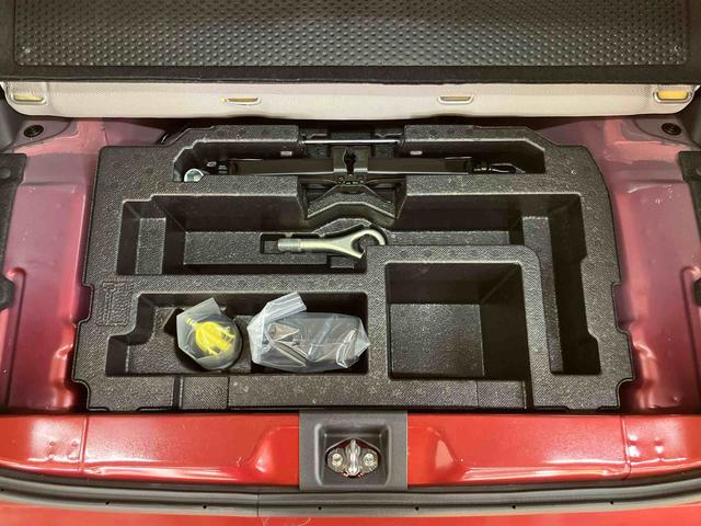 ミラトコットG SAIIIパノラマカメラ連動フルセグナビ USB接続 ブルートゥース対応 フロント.リヤドライブレコーダー連動 前席シートヒーター 前後コーナーセンサー オートライト オートハイビーム LEDヘッドライト(千葉県)の中古車