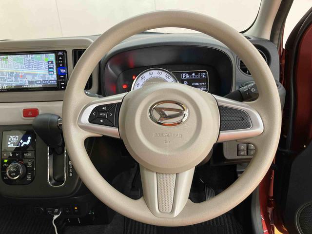 ミラトコットG SAIIIパノラマカメラ連動フルセグナビ USB接続 ブルートゥース対応 フロント.リヤドライブレコーダー連動 前席シートヒーター 前後コーナーセンサー オートライト オートハイビーム LEDヘッドライト(千葉県)の中古車