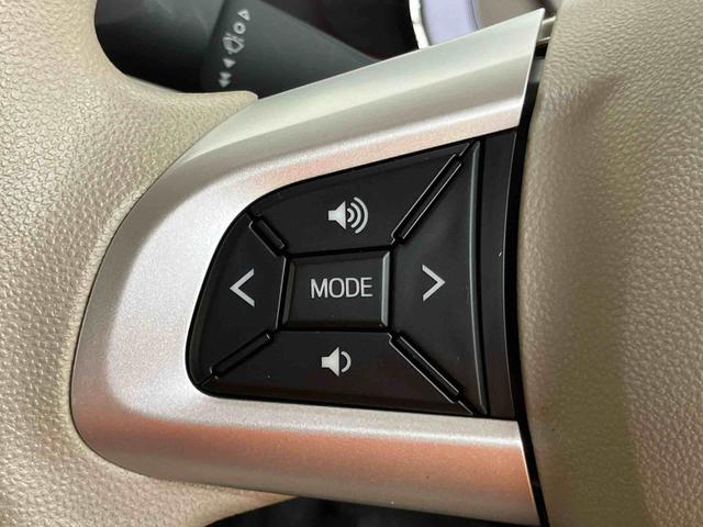 ミラトコットG SAIIIパノラマカメラ連動フルセグナビ USB接続 ブルートゥース対応 フロント.リヤドライブレコーダー連動 前席シートヒーター 前後コーナーセンサー オートライト オートハイビーム LEDヘッドライト(千葉県)の中古車