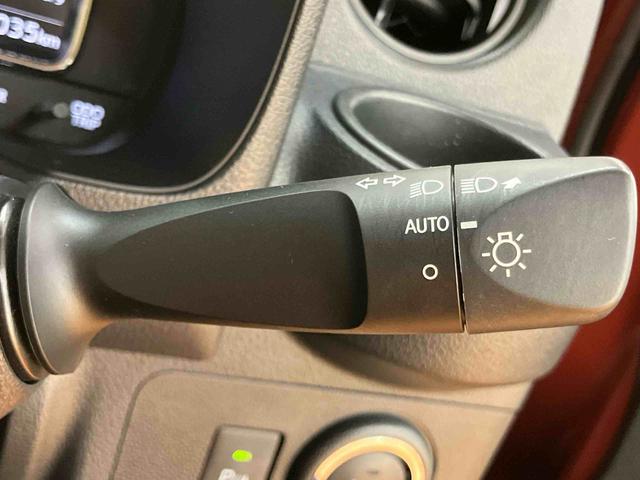 ミラトコットG SAIIIパノラマカメラ連動フルセグナビ USB接続 ブルートゥース対応 フロント.リヤドライブレコーダー連動 前席シートヒーター 前後コーナーセンサー オートライト オートハイビーム LEDヘッドライト(千葉県)の中古車