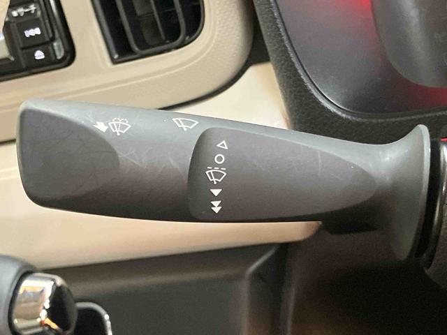 ミラトコットG SAIIIパノラマカメラ連動フルセグナビ USB接続 ブルートゥース対応 フロント.リヤドライブレコーダー連動 前席シートヒーター 前後コーナーセンサー オートライト オートハイビーム LEDヘッドライト(千葉県)の中古車