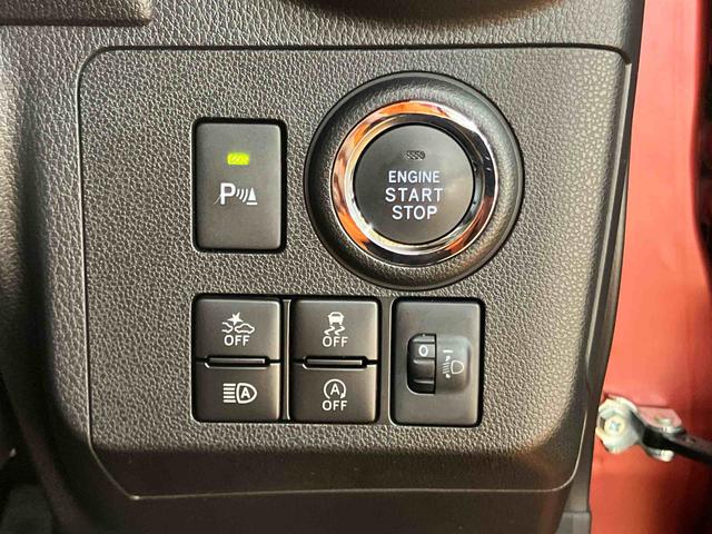 ミラトコットG SAIIIパノラマカメラ連動フルセグナビ USB接続 ブルートゥース対応 フロント.リヤドライブレコーダー連動 前席シートヒーター 前後コーナーセンサー オートライト オートハイビーム LEDヘッドライト(千葉県)の中古車