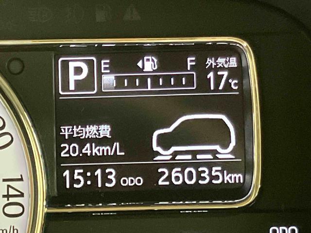 ミラトコットG SAIIIパノラマカメラ連動フルセグナビ USB接続 ブルートゥース対応 フロント.リヤドライブレコーダー連動 前席シートヒーター 前後コーナーセンサー オートライト オートハイビーム LEDヘッドライト(千葉県)の中古車