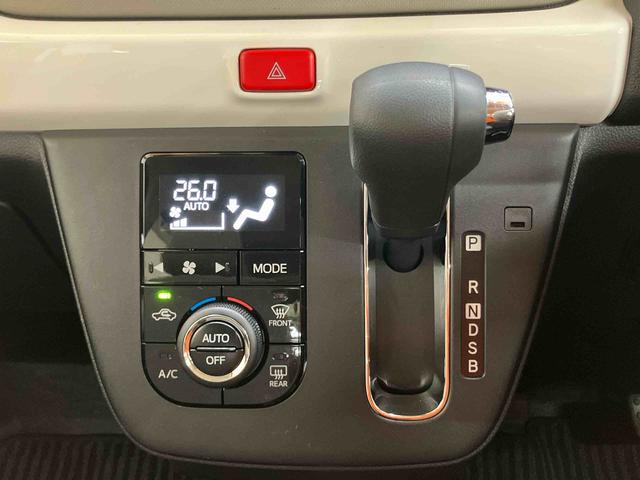 ミラトコットG SAIIIパノラマカメラ連動フルセグナビ USB接続 ブルートゥース対応 フロント.リヤドライブレコーダー連動 前席シートヒーター 前後コーナーセンサー オートライト オートハイビーム LEDヘッドライト(千葉県)の中古車