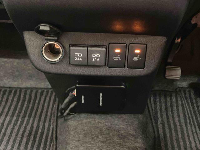 ミラトコットG SAIIIパノラマカメラ連動フルセグナビ USB接続 ブルートゥース対応 フロント.リヤドライブレコーダー連動 前席シートヒーター 前後コーナーセンサー オートライト オートハイビーム LEDヘッドライト(千葉県)の中古車