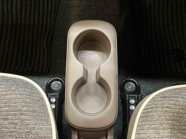 ミラトコットG SAIIIパノラマカメラ連動フルセグナビ USB接続 ブルートゥース対応 フロント.リヤドライブレコーダー連動 前席シートヒーター 前後コーナーセンサー オートライト オートハイビーム LEDヘッドライト(千葉県)の中古車