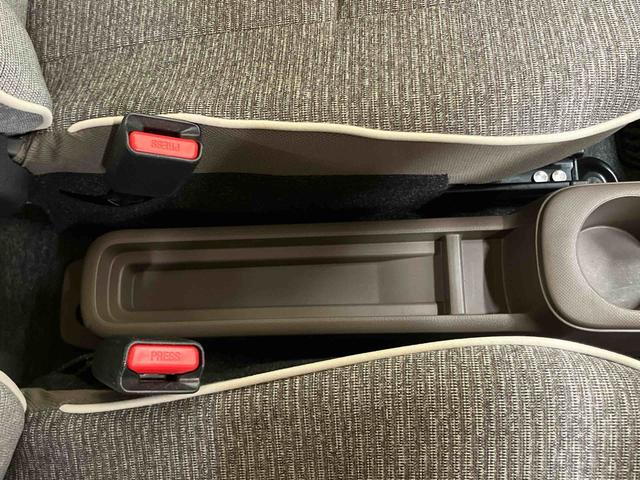 ミラトコットG SAIIIパノラマカメラ連動フルセグナビ USB接続 ブルートゥース対応 フロント.リヤドライブレコーダー連動 前席シートヒーター 前後コーナーセンサー オートライト オートハイビーム LEDヘッドライト(千葉県)の中古車