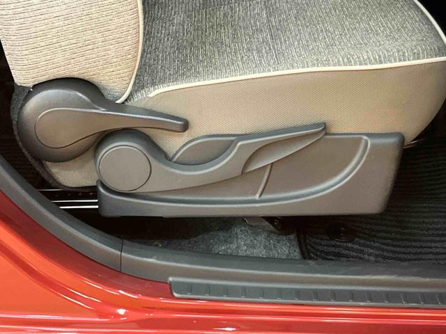 ミラトコットG SAIIIパノラマカメラ連動フルセグナビ USB接続 ブルートゥース対応 フロント.リヤドライブレコーダー連動 前席シートヒーター 前後コーナーセンサー オートライト オートハイビーム LEDヘッドライト(千葉県)の中古車