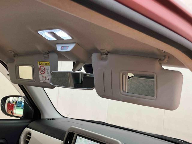 ミラトコットG SAIIIパノラマカメラ連動フルセグナビ USB接続 ブルートゥース対応 フロント.リヤドライブレコーダー連動 前席シートヒーター 前後コーナーセンサー オートライト オートハイビーム LEDヘッドライト(千葉県)の中古車