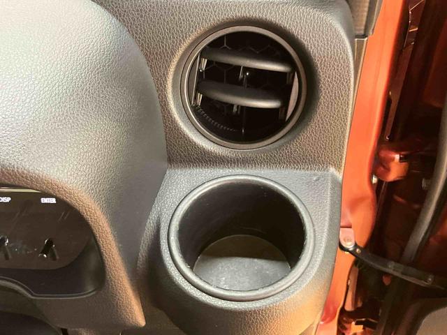 ミラトコットG SAIIIパノラマカメラ連動フルセグナビ USB接続 ブルートゥース対応 フロント.リヤドライブレコーダー連動 前席シートヒーター 前後コーナーセンサー オートライト オートハイビーム LEDヘッドライト(千葉県)の中古車