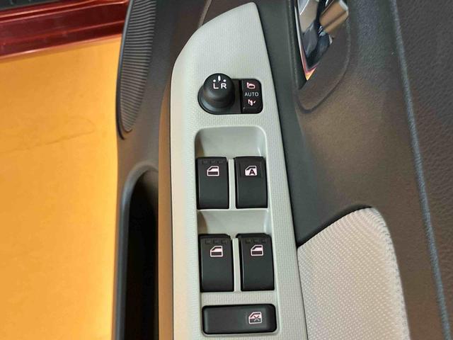 ミラトコットG SAIIIパノラマカメラ連動フルセグナビ USB接続 ブルートゥース対応 フロント.リヤドライブレコーダー連動 前席シートヒーター 前後コーナーセンサー オートライト オートハイビーム LEDヘッドライト(千葉県)の中古車