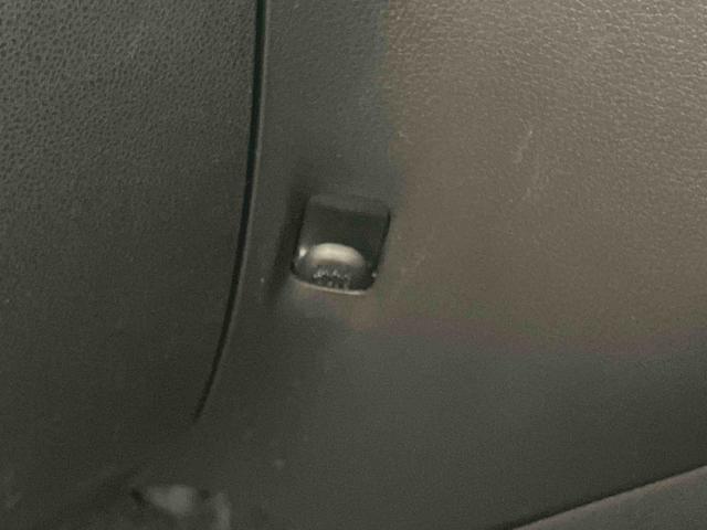 ミラトコットG SAIIIパノラマカメラ連動フルセグナビ USB接続 ブルートゥース対応 フロント.リヤドライブレコーダー連動 前席シートヒーター 前後コーナーセンサー オートライト オートハイビーム LEDヘッドライト(千葉県)の中古車