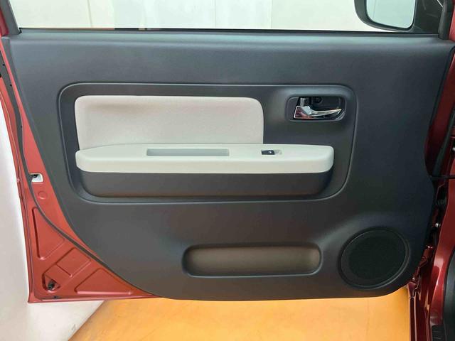 ミラトコットG SAIIIパノラマカメラ連動フルセグナビ USB接続 ブルートゥース対応 フロント.リヤドライブレコーダー連動 前席シートヒーター 前後コーナーセンサー オートライト オートハイビーム LEDヘッドライト(千葉県)の中古車