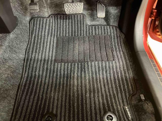 ミラトコットG SAIIIパノラマカメラ連動フルセグナビ USB接続 ブルートゥース対応 フロント.リヤドライブレコーダー連動 前席シートヒーター 前後コーナーセンサー オートライト オートハイビーム LEDヘッドライト(千葉県)の中古車