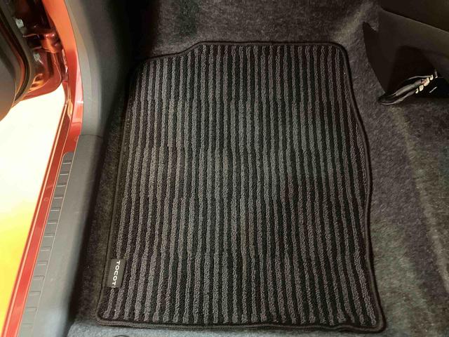 ミラトコットG SAIIIパノラマカメラ連動フルセグナビ USB接続 ブルートゥース対応 フロント.リヤドライブレコーダー連動 前席シートヒーター 前後コーナーセンサー オートライト オートハイビーム LEDヘッドライト(千葉県)の中古車