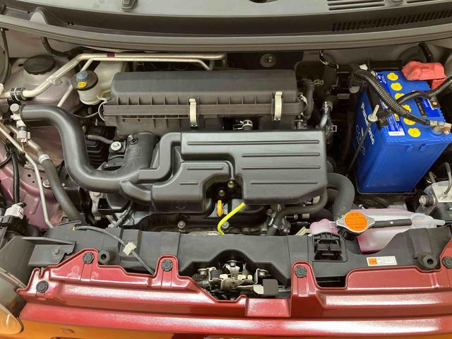 ミラトコットG SAIIIパノラマカメラ連動フルセグナビ USB接続 ブルートゥース対応 フロント.リヤドライブレコーダー連動 前席シートヒーター 前後コーナーセンサー オートライト オートハイビーム LEDヘッドライト(千葉県)の中古車