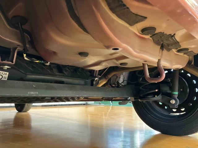 ミラトコットG SAIIIパノラマカメラ連動フルセグナビ USB接続 ブルートゥース対応 フロント.リヤドライブレコーダー連動 前席シートヒーター 前後コーナーセンサー オートライト オートハイビーム LEDヘッドライト(千葉県)の中古車