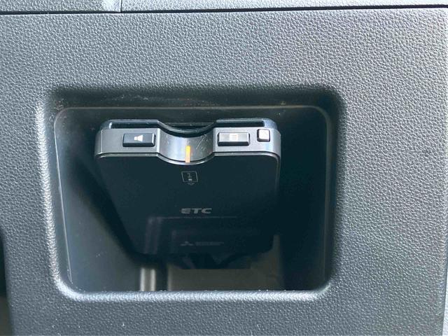 タントカスタムX SAIIIナビ/TV/DVD/BT/USB 後席モニター Bカメラ ETC 運転席シートヒーター LEDヘッドライト オートライト オートハイビーム 両側電動スライド スマアシ キーフリー 盗難防止警報 アルミ(千葉県)の中古車