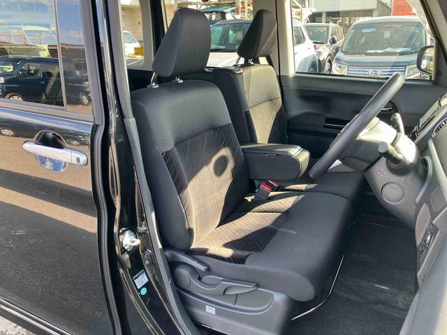 タントカスタムX SAIIIナビ/TV/DVD/BT/USB 後席モニター Bカメラ ETC 運転席シートヒーター LEDヘッドライト オートライト オートハイビーム 両側電動スライド スマアシ キーフリー 盗難防止警報 アルミ(千葉県)の中古車